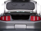 2010 Ford Mustang V6