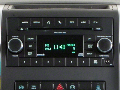 2012 Dodge Ram 2500 SLT
