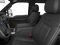 2013 Ford Super Duty F-250 SRW Platinum