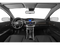 2013 Honda Accord Sedan EX-L