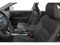 2013 Honda Accord Sedan EX-L