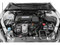 2013 Honda Accord Sedan EX-L