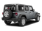 2014 Jeep Wrangler Unlimited Altitude Edition