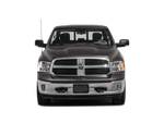 2014 RAM 1500 Outdoorsman