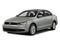 2014 Volkswagen Jetta TDI Value Edition