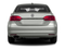 2014 Volkswagen Jetta TDI Value Edition