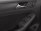 2014 Volkswagen Jetta TDI Value Edition