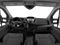 2016 Ford Transit Cargo Van 250
