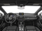 2017 Audi S3 2.0T quattro Premium Plus