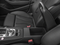 2017 Audi S3 2.0T quattro Premium Plus