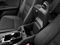 2017 Honda Accord Sedan Sport