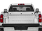 2018 GMC Sierra 2500 HD SLT
