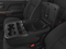 2018 GMC Sierra 2500 HD SLT