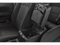 2022 Jeep Wrangler Rubicon