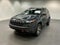 2017 Jeep Cherokee Trailhawk 4x4