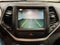 2017 Jeep Cherokee Trailhawk 4x4