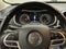2017 Jeep Cherokee Trailhawk 4x4
