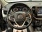 2017 Jeep Cherokee Trailhawk 4x4