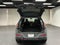 2017 Jeep Cherokee Trailhawk 4x4