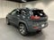 2017 Jeep Cherokee Trailhawk 4x4