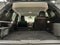 2017 Jeep Cherokee Trailhawk 4x4
