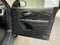 2017 Jeep Cherokee Trailhawk 4x4