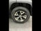 2017 Jeep Cherokee Trailhawk 4x4