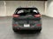 2017 Jeep Cherokee Trailhawk 4x4