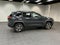 2017 Jeep Cherokee Trailhawk 4x4