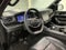 2022 Jeep Wagoneer Series II 4x4