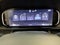 2022 Jeep Wagoneer Series II 4x4