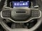 2022 Jeep Wagoneer Series II 4x4
