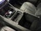 2022 Jeep Wagoneer Series II 4x4