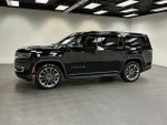 2022 Jeep Wagoneer Series II 4x4
