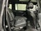 2022 Jeep Wagoneer Series II 4x4