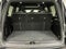 2022 Jeep Wagoneer Series II 4x4