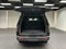 2022 Jeep Wagoneer Series II 4x4