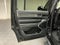 2022 Jeep Wagoneer Series II 4x4