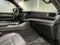 2022 Jeep Wagoneer Series II 4x4