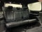2022 Jeep Wagoneer Series II 4x4