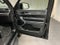 2022 Jeep Wagoneer Series II 4x4