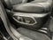 2022 Jeep Wagoneer Series II 4x4