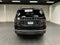 2022 Jeep Wagoneer Series II 4x4