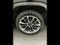 2022 Jeep Wagoneer Series II 4x4