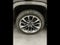 2022 Jeep Wagoneer Series II 4x4