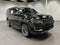 2022 Jeep Wagoneer Series II 4x4