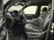2022 Jeep Wagoneer Series II 4x4