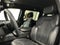 2022 Jeep Wagoneer Series II 4x4