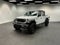 2024 Jeep Gladiator Sport