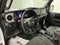 2024 Jeep Gladiator Sport